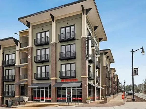 5300 Peachtree Rd, Atlanta, GA