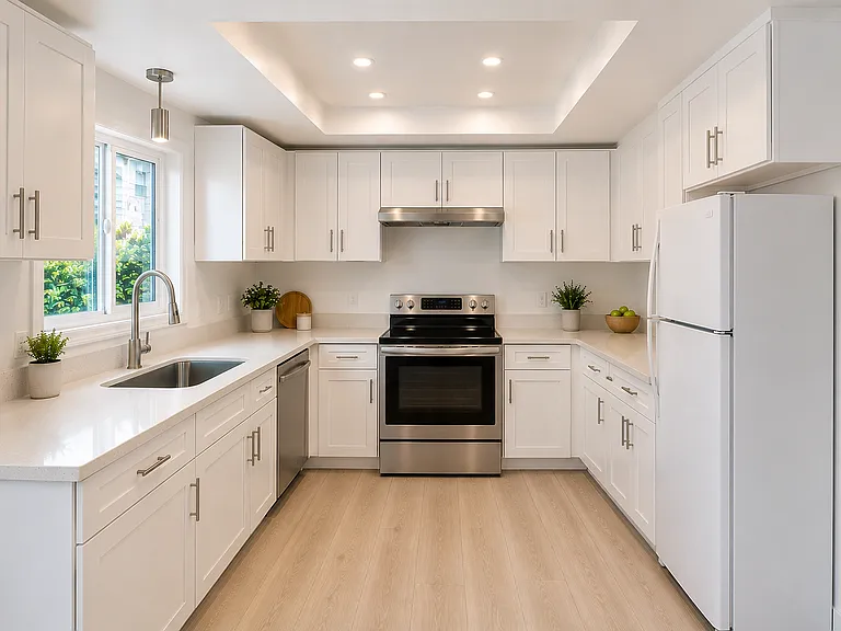 2108 Carnegie Ln #4 — Photo 2