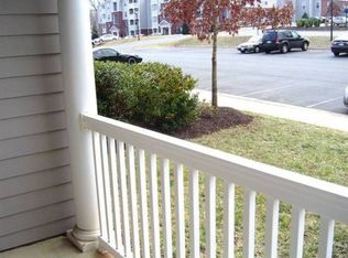 175 Yellowstone Dr APT 103, Charlottesville, VA 22903