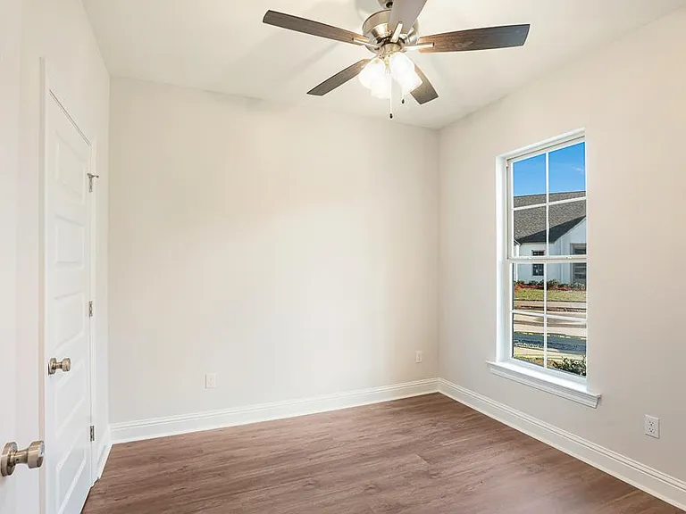 13736 Rivanna Ln #29 — Photo 4