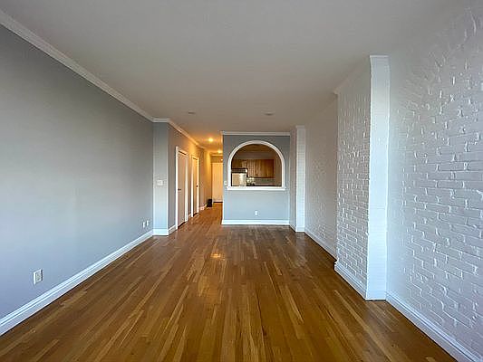 2nd image of 42 Peck Slip APT 3C