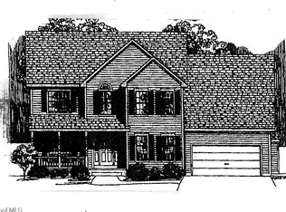 2573 Rosendale Rd, Schenectady, NY 12309