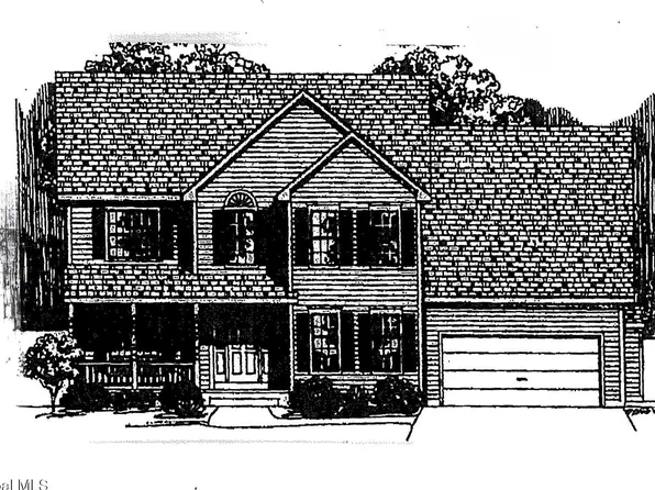 2573 Rosendale Road, Schenectady, NY 12309