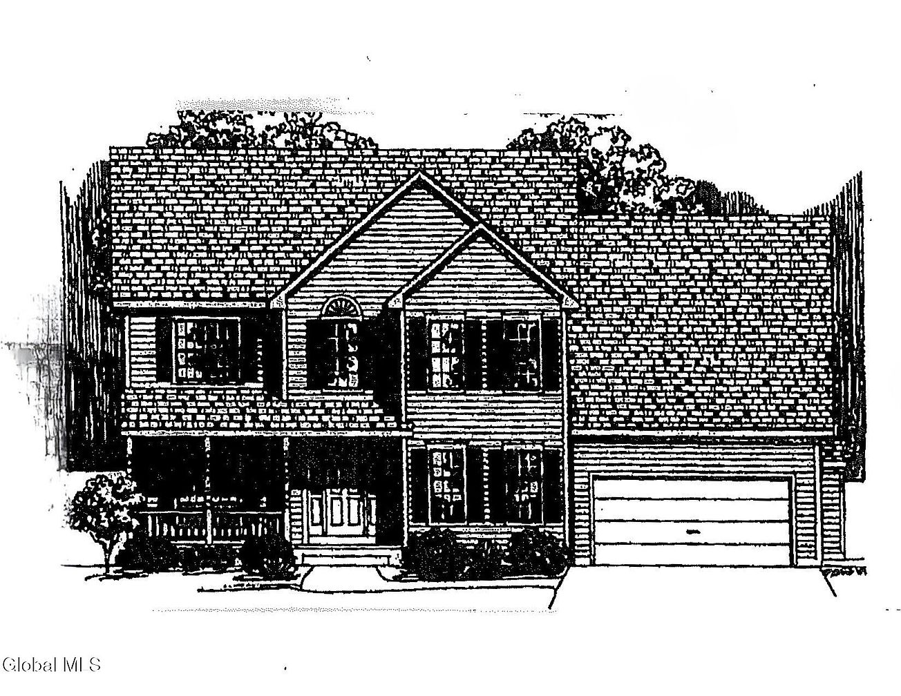 1st image of 2573 Rosendale Road