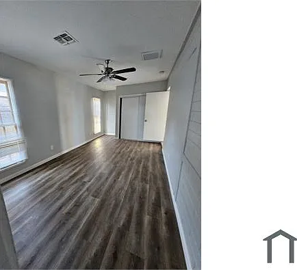 2917 W Rancho Dr — Photo 6