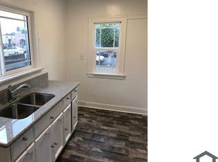 1442 W 60th St, Los Angeles, CA 90047