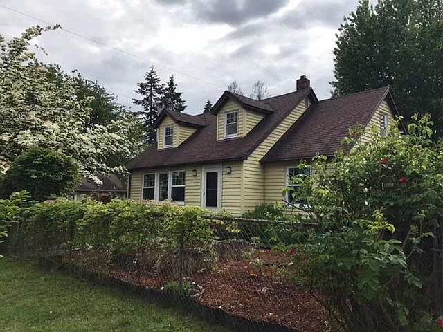1st image of 603 Garrison St NE