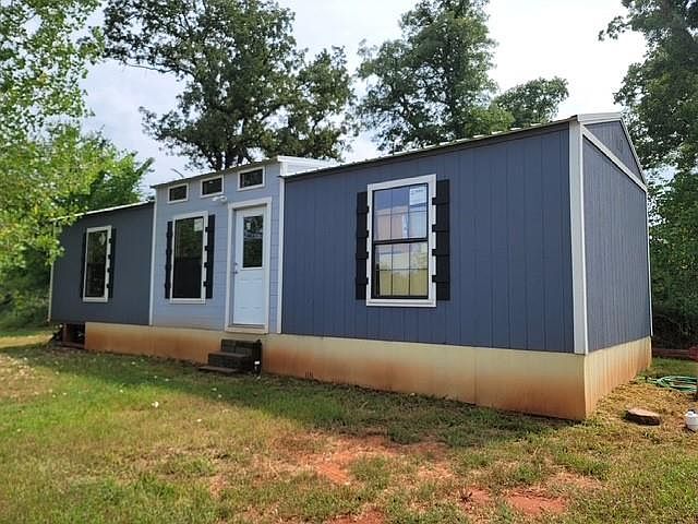 1st image of 7001 Woods Acres