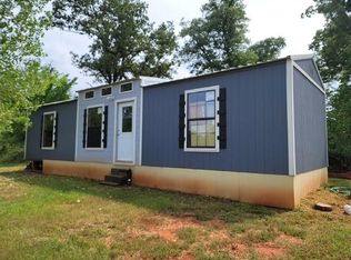 7001 Woods Acres, Noble, OK 73068