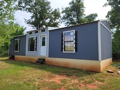 7001 Woods Acres, Noble, OK, 73068