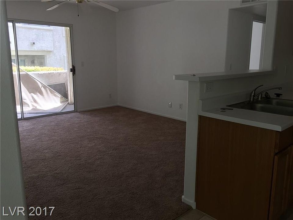 1st image of 3095 Casey Dr #102-1
