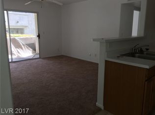 3095 Casey Dr #102-1, Las Vegas, NV 89120