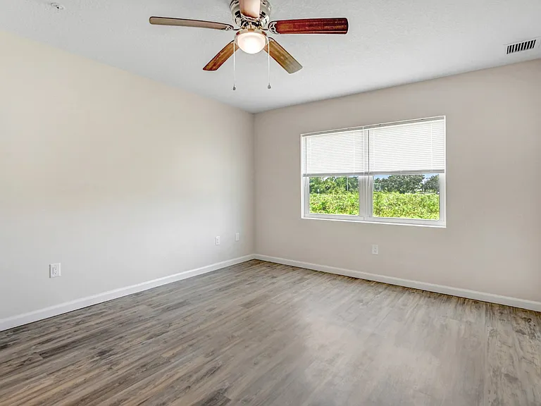 1895 Convair St SE #2202 — Photo 21