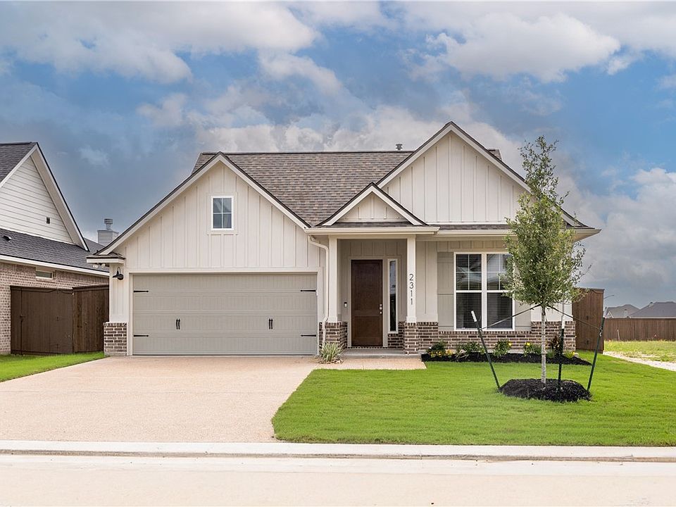 1st image of 2311 Rivercane Ct