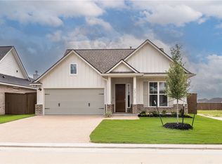 2311 Rivercane Ct, College Station, TX 77845