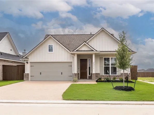 2311 Rivercane Ct, College Station, TX 77845