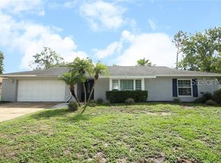 111 Marcy Blvd, Longwood, FL 32750