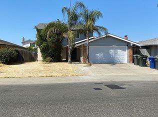 7729 Renton Way, Sacramento, CA 95828