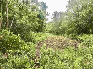 0 Highpoint Rd, Statesboro, GA 30458