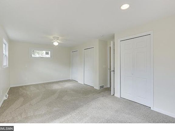 Previous renovated property