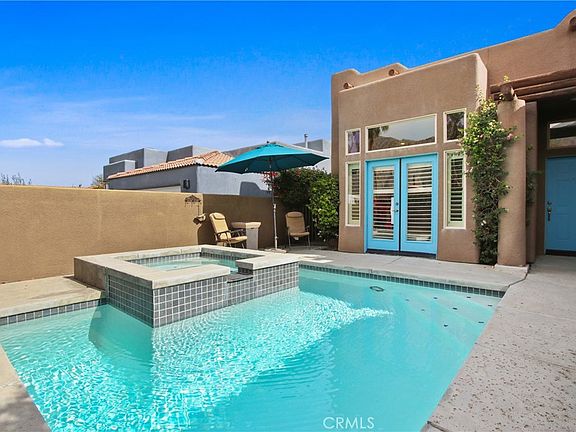 3rd image of 54620 Avenida Obregon