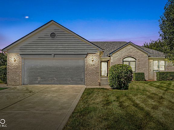 2nd image of 878 Polley Dr
