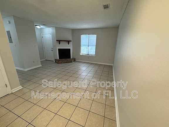 3rd image of 6398 W Fairfield Dr #D
