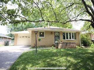 2310 S 58th St, Lincoln, NE 68506