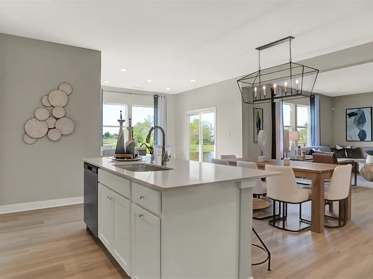 11438 Dippers Ct — Photo 11