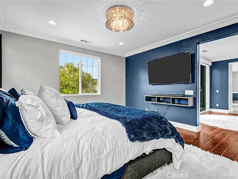 28163 N Anvil Ct — Photo 40