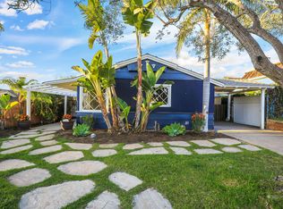 109 Avenida Lucia, San Clemente, CA 92672