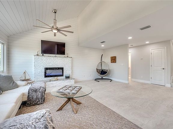2nd image of 785 Rabbit Rd