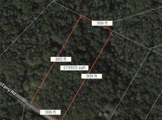 9055 Terry Rd #11, Fairburn, GA 30213