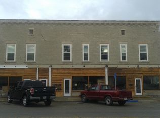 180 N Main St, Martinsville, IN 46151