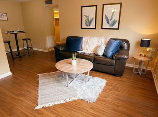 Lipona Villas, Tallahassee, FL 32304