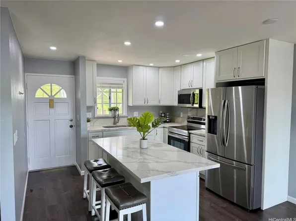 92-1007 Alaa St #15103, Kapolei, HI 96707