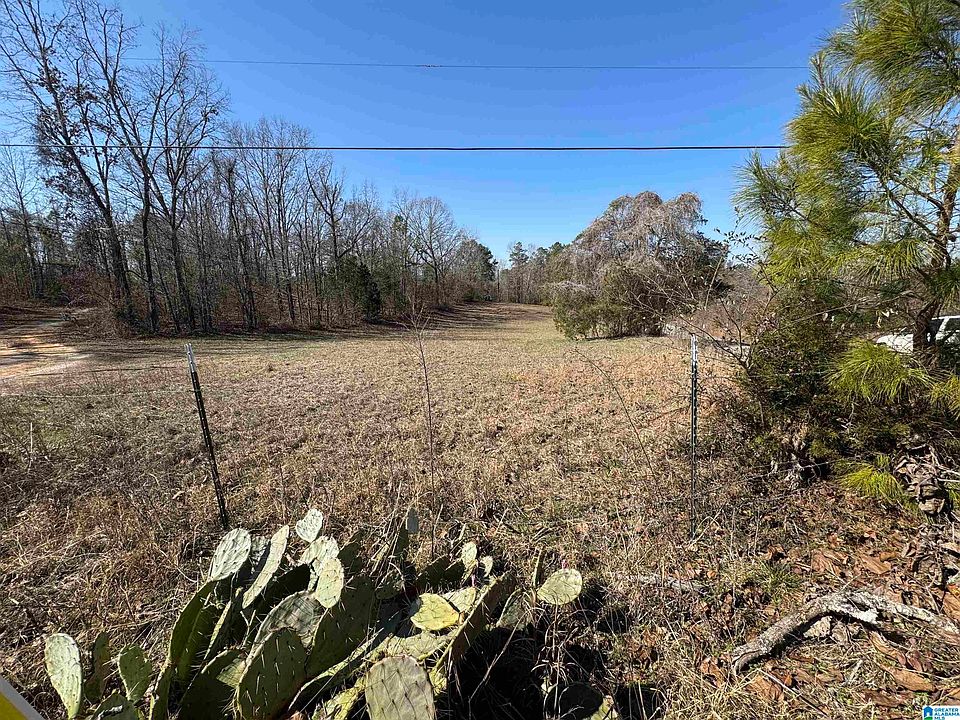 1st image of 28 Crystal Lake Rd #2.8