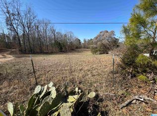 28 Crystal Lake Rd #2.8, West Blocton, AL 35184