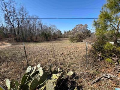 28 Crystal Lake Rd #2.8, West Blocton, AL, 35184