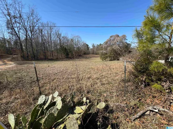 28 Crystal Lake Rd #2.8, West Blocton, AL 35184