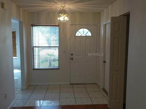 3rd image of 32740 Westwood Loop