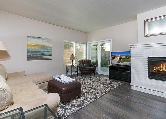15749 Swift Pl_MLS-13