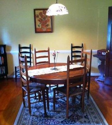 4th image of 7391 Stuart Dr