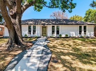 903 Emerson Dr, Allen, TX 75002