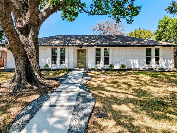 903 Emerson Dr, Allen, TX 75002