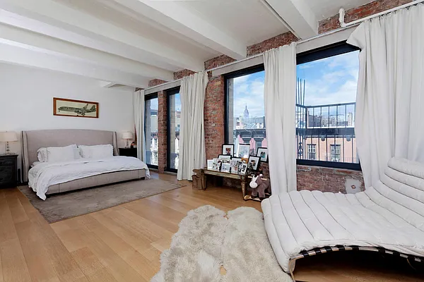 Rented by Town Residential | media 10