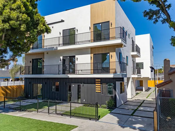2938 Sycamore