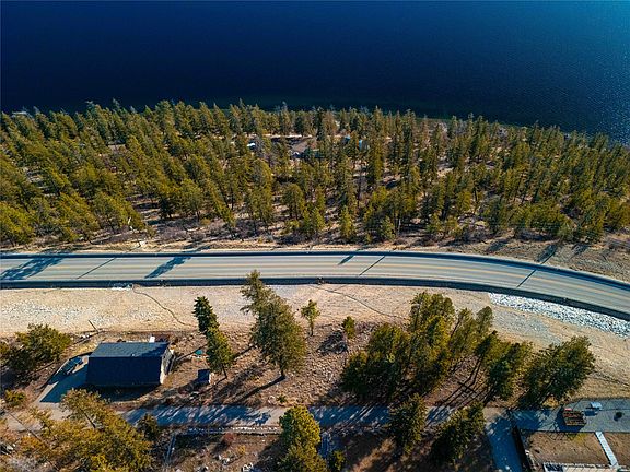 3rd image of 7080 Westside Rd