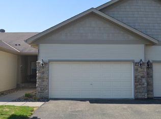 2376 Westgate Pl, River Falls, WI 54022