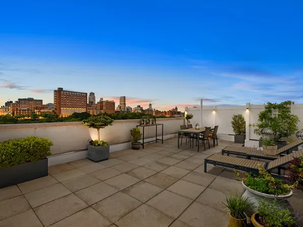 301 West 115th Street image 1 of 11